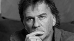 GORKA ŽIVOTNA PRIČA Imao je sve i lepotu, uspeh, mladost, a onda je pola minuta u noći užasa promenilo sve