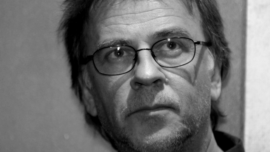 NEKE OŽILJKE NOSIO JE DO DAN DANAS Žarko Laušević je svašta radio zbog glume