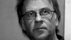 NEKE OŽILJKE NOSIO JE DO DAN DANAS Žarko Laušević je svašta radio zbog glume