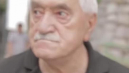 ON JE DUGO DELIO ĆELIJU SA ŽARKOM LAUŠEVIĆEM Bio je najveći osvetnik iz Crne Gore, likvidirao je ubicu SINA JEDINCA