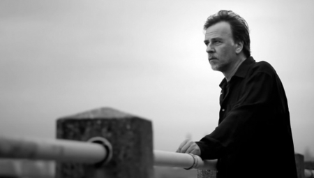 OD ŽARKOVE POSLEDNJE SCENE PROLAZI JEZA! Glumac snimao u bolnici, čuje se samo njegov glas!