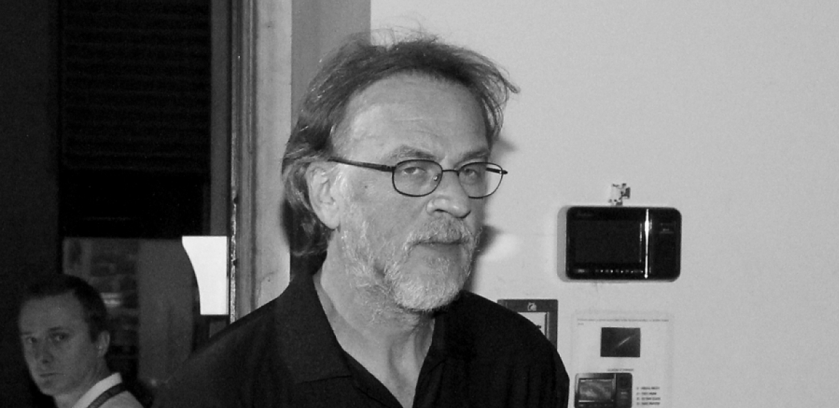 LAUŠEVIĆU SU PODMETNULI, DOBIO SAM TO PRIZNANJE! Šokantni detalji o Žarku nakon njegove smrti