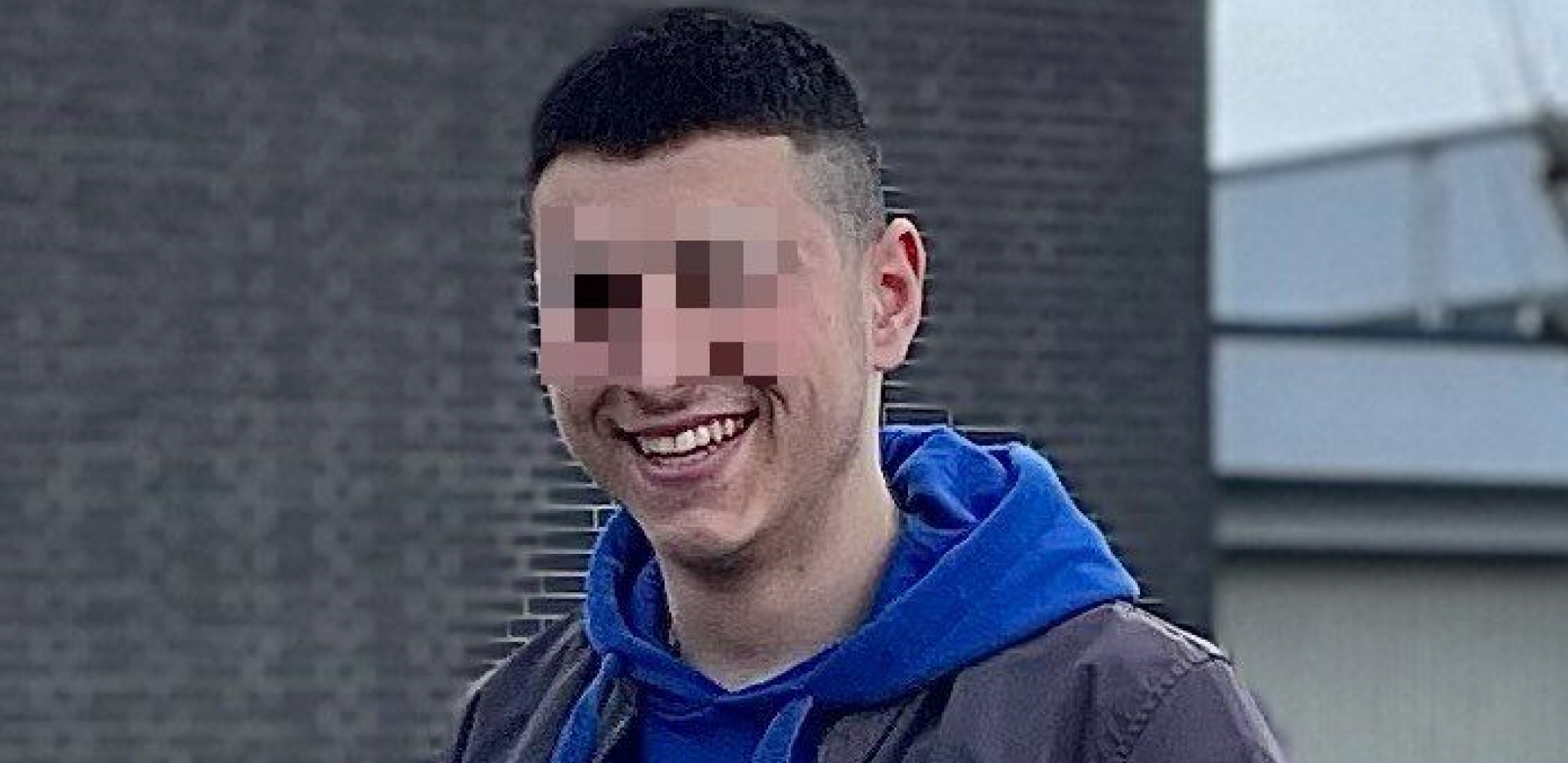 NIJE IMAO VOZAČKU DOZVOLU, A KOLIMA UBIO NAJBOLJEG DRUGA Mladić (20) poginuo, a tinejdžer povređen u stravičnoj nesreći u Sjenici