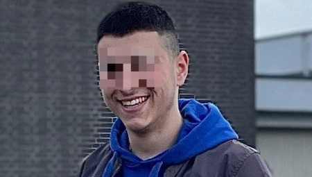 NIJE IMAO VOZAČKU DOZVOLU, A KOLIMA UBIO NAJBOLJEG DRUGA Mladić (20) poginuo, a tinejdžer povređen u stravičnoj nesreći u Sjenici
