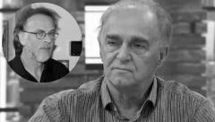 SUDBINA IH JE SPOJILA Šokantna simbolika: Marić i Laušević preminuli u razmaku od jednog dana