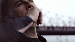 VOLEO JE SAMO JEDAN KLUB Evo za koga je navijao Žarko Laušević