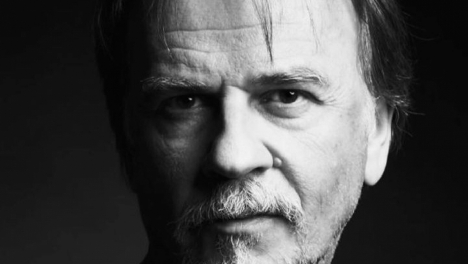 ŽARKO LAUŠEVIĆ GLUMIO U SPOTU SVETSKI POZNATE GRUPE Ovaj podatak o preminulom glumcu malo ko je znao