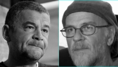 OTKRIVENO ŠTA JE LAUŠEVIĆ RADIO ZA ĆERKU NEBOJŠE GLOGOVCA Imao je posebno mesto u njihovoj porodici, udovica otkrila detalje!