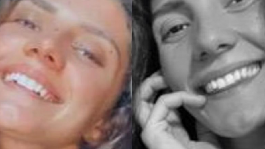 LEPA ALBANKA (26) POGINULA NA POSLU Mašina je smrskala, istraga je sad u toku