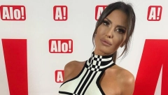 RECEPT ZA BRZO MRŠAVLJENJE Srpska voditeljka izgubila 8 kilograma za 8 dana