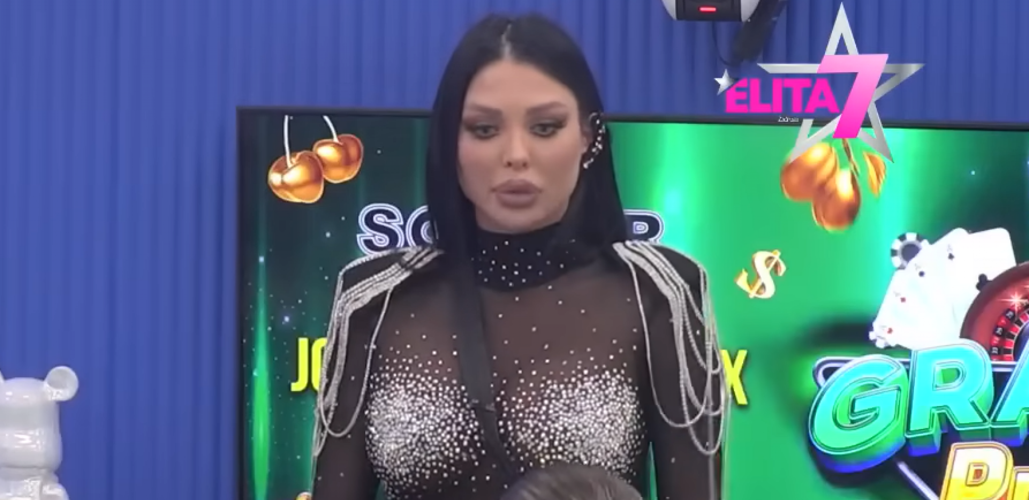 MAJA MARINKOVIĆ HITNO IZLAZI IZ RIJALITIJA! Nije znala da je snimaju kamere, pa otkrila kada napušta Elitu