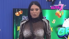 NI ROĐENA MAJKA JE NE BI PREPOZNALA Evo kako je Maja Marinković izgledala pre svih operacija!