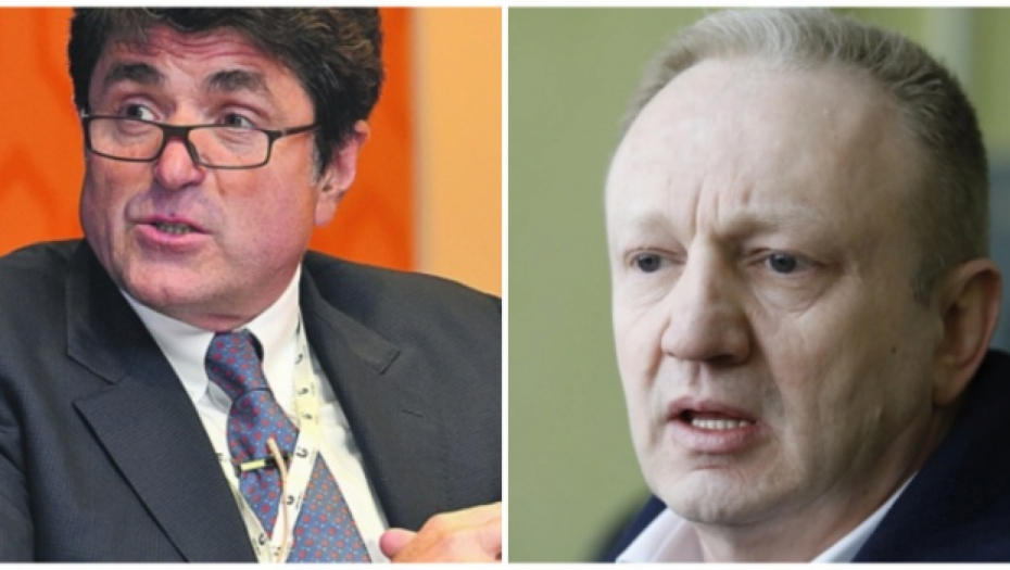 STEFAN JE ĐILASOV I ŠOLAKOV SINDIKALAC I ON DIREKTNO RUŠI POSLOVANJE "POŠTE SRBIJE" Ima skrivene namere, rade sve SAMO DA IM PROCVETA BIZNIS