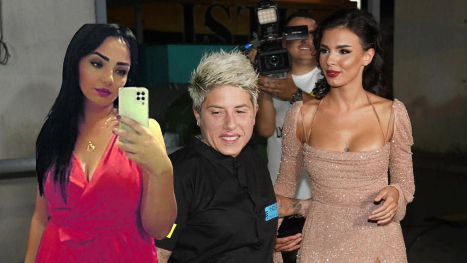 ANITINA MAJKA SE POVLAČI IZ JAVNOSTI! Obratila se direktno čelnicima Pinka, ima samo jedan zahtev