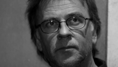 ŽARKO LAUŠEVIĆ IMAO INTIMNE ODNOSE U ZATVORU! Otkrio sve detalje: "Medicinska sestra, bilo je gore nego u filmovima za odrasle"