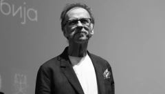 DALI SU MU SEDATIVE, SEDEO SAM S NJIM NA KREVETU! Novi detalji iz života Žarka Lauševića lede krv u žilama