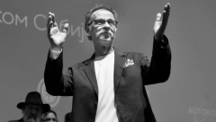 NIKAD TO NISAM REKAO I KAJEM SE! Najteže reči Žarko Laušević nikada neće čuti, ovo kida dušu