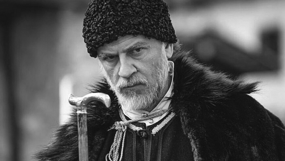 ŽIVOT PROĐE MOJ, LAUŠE, SEĆANJE NA TEBE NIKAD Lauševiću drug iz gimnazije posvetio dirljive reči, osvanula još jedna čitulja