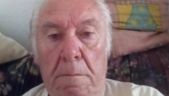 OVO JE STARAC KOJEG JE TINEJDŽER BRUTALNO TUKAO ŠIPKOM DO SMRTI Deki prerezao vrat, pa pozvao druga da mu ispriča šta je uradio (FOTO)