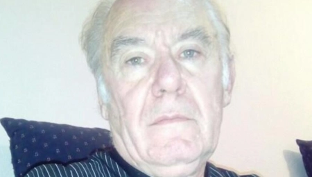 CELU NOĆ SA NJIM RAZGOVARALI PSIHOLOZI I STRUČNJACI Danas saslušanje osumnjičenog za ubistvo starca iz Jagodine