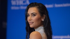 KIM KARDAŠIJAN SMANJILA ZADNJICU? Svi sanjaju o njenim zanosnim oblinama, a starleta ih se otarasila, evo kako sada izgleda