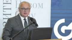 "AVIO-KOMPANIJA VENSI TREBA DA SE IZVINI PUTNICIMA" Vesić o problemu koji je izazvao kašnjenje letova na aerodromu Nikola Tesla