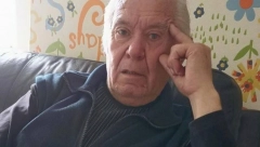 SASLUŠAN OSUMNJIČENI TINEJDŽER ZA UBISTVO STARCA IZ JAGODINE Evo kako se mladić branio!