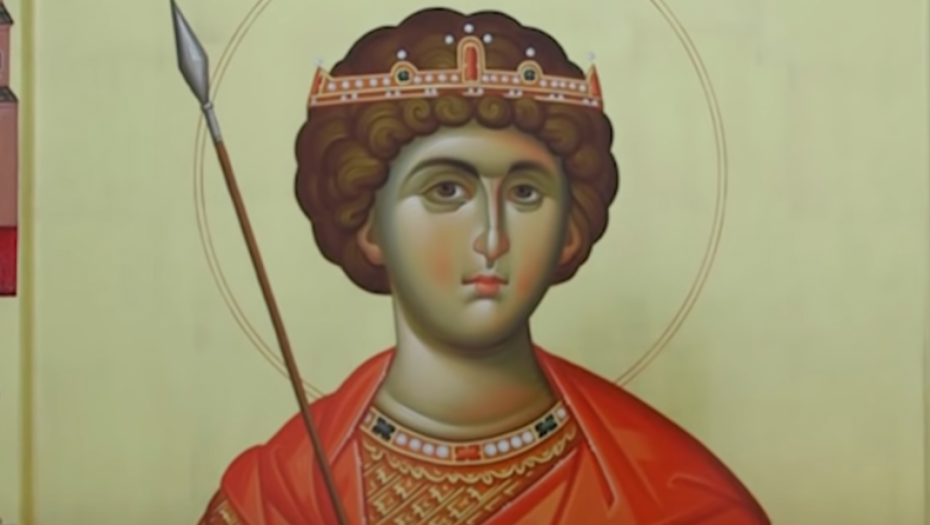ĐURĐIC PADA NA SUBOTU Iako nije crveno slovo, počinju "vučji dani" - ovo su običaji koje valja ispoštovati!
