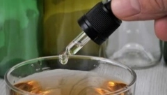 "POPILA SAM SOK U KLUBU I SUTRADAN SAM SE PROBUDILA U TUĐEM STANU" Srbijom kruži opasna droga koja "briše sećanje"