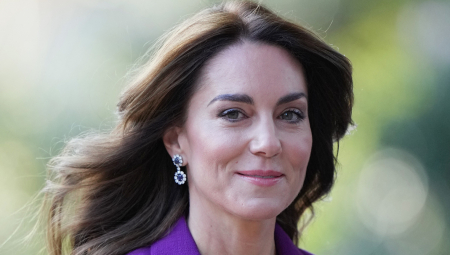 INSTAGRAM REAGOVAO ZBOG KEJT MIDLTON Izdali zvanično obaveštenje, dodato i upozorenje, sada je sve jasno!