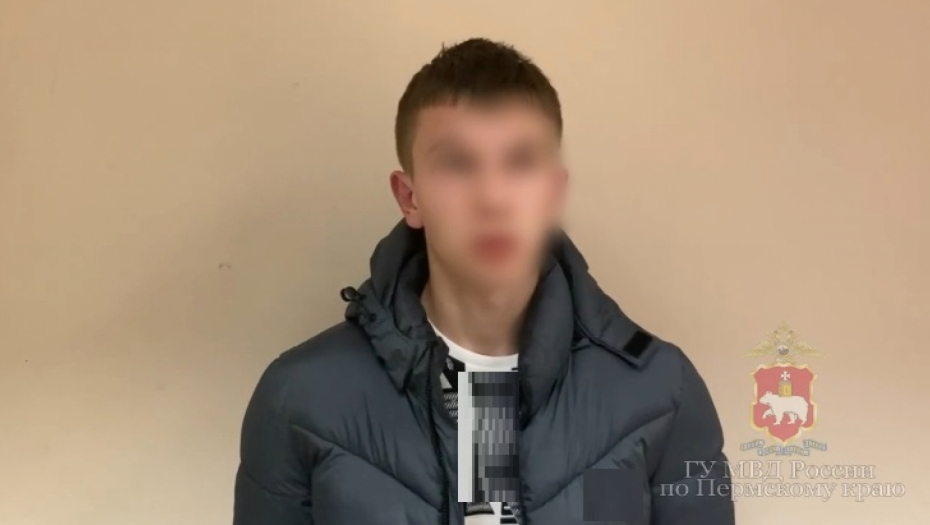 ISKASAPIO DEVOJKU NOŽEM Brutalno ubistvo - upoznao je na na društvenim mrežama, a posle svađe je došlo do strašnog zločina