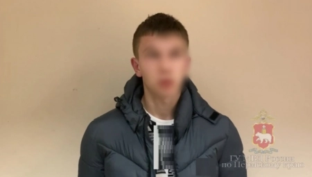 ISKASAPIO DEVOJKU NOŽEM Brutalno ubistvo - upoznao je na na društvenim mrežama, a posle svađe je došlo do strašnog zločina