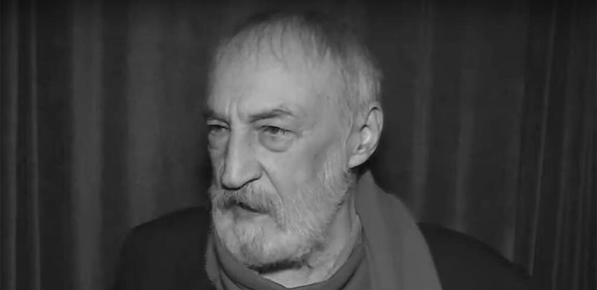 UMRO METO JOVANOVSKI Napustio nas je još jedan glumački bard