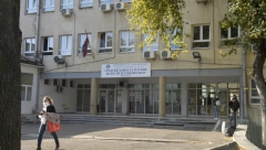 TUBERKULOZA ZARAZNIJA OD KOVIDA I SIDE Doktorka za Alo! otkriva koliko je ova bolest opasna, koliko u Srbiji godišnje ima slučajeva i ko su ugrožene grupe