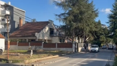 SASLUŠANA ĆERKA DRAGOSLAVA KOSMAJCA: Čula sam eksploziju, nisam videla ko je bacio bombu