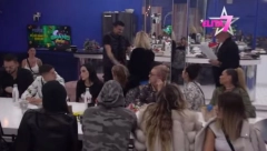 UČESNICI OPTUŽENI DA ŠIRE ŠUGU! Skandal u Eliti neviđenih razmera, sve isplivalo, javnost zgrožena!