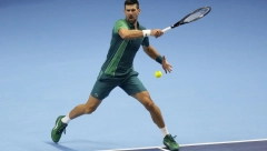 KLADIONICE SU REKLA SVOJE Novak će ih opet sve razbiti? Jedna promena ukazuje na to