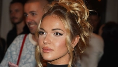 "BIRAM DA BUDEM BUDALA!" Teodora Džehverović progovila o ljubavnom statusu, evo ko joj daje najviše saveta