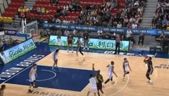 STRAŠNA PARTIJA LJUBIMCA "DELIJA" Miler zatrpao koš protivnika, nisu znali šta ih je snašlo (VIDEO)