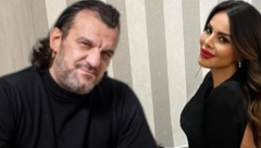 NAKON RAZVODA JOJ OSTAVIO ČIST LUKSUZ! Evo kako izgleda skupocena vila koju je Aca Lukas poklonio Sonji Vuksanović