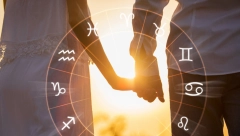 DNEVNI HOROSKOP ZA SREDU, 29. NOVEMBAR Ovnovima se poboljšava ljubavna situacija, Blizanci zapostavljaju partnera