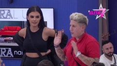 OTKRIO HAOS KOJI SE DESIO NA SVADBI Oglasio se Matorin prijatelj i izneo sve detalje Anitine prevare