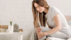 REŠITE SE BOLA U ZGLOBOVIMA Stavite malo ovog začina u čarape uveče i probudićete se kao novi!