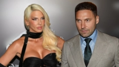 MRŽNJA I ŽELJA ZA OSVETOM! Novo oglašavanje Jelene Karleuše, nakon stravičnih tvrdnji poželela samo ovo!