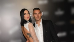 BILA SAM HISTERIČNA, KUKALA SAM ZA NJIM Katarina Grujić progovorila o braku sa Gobeljićem: Kod nas sve puca od strasti