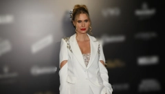 NOVA VELIKA PROMENA U HUMSKOJ Biljana Obradović više nije portparol Partizana, poznato ko dolazi na njeno mesto