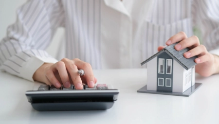 UDARAJU PO DŽEPU! Kirije porasle za deset odsto, evo gde je najviša cena najma stana