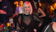 OSTAVILI SU MI BLANKO ČEK, DA UPIŠEM KOLIKO TRAŽIM! Olivera Kovačević ne može više da ćuti, konačno otkrila šta joj se nudi