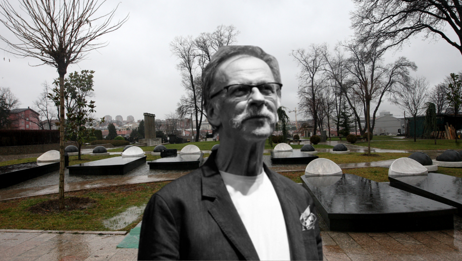 SAZNAJEMO Poznato tačno vreme kremacije Žarka Lauševića