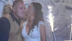 SUPRUŽNIKE ODALE NEEKSPLODIRANE BOMBE Kako su otkriveni Duca s Olimpa i njegova žena zbog napada na Kosmajčevu kuću